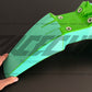 KAWASAKI KX 250 F 2027 TEMPLATE