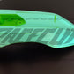 KAWASAKI KX 250 F 2027 TEMPLATE