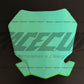 KAWASAKI KX 250 F 2027 TEMPLATE