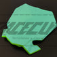 KAWASAKI KX 250 F 2027 TEMPLATE