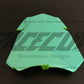 KAWASAKI KX 250 F 2027 TEMPLATE
