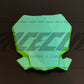 KAWASAKI KX 250 F 2027 TEMPLATE
