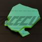 KAWASAKI KX 250 F 2027 TEMPLATE