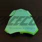 KAWASAKI KX 250 F 2027 TEMPLATE