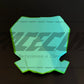 KAWASAKI KX 250 F 2027 TEMPLATE