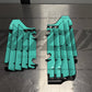 SUZUKI RM-Z 250 2019-2026 & 450 2018-2026 TEMPLATE