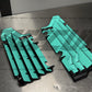SUZUKI RM-Z 250 2019-2026 & 450 2018-2026 TEMPLATE
