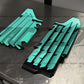 SUZUKI RM-Z 250 2019-2026 & 450 2018-2026 TEMPLATE