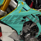 SUZUKI RM-Z 250 2019-2026 & 450 2018-2026 TEMPLATE