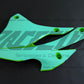 KAWASAKI KX 85 2026 TEMPLATE