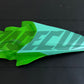 KAWASAKI KX 85 2022-2025 TEMPLATE