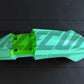 KAWASAKI KX 85 2026 TEMPLATE