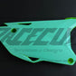KAWASAKI KX 85 2022-2025 TEMPLATE