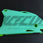 KAWASAKI KX 85 2022-2025 TEMPLATE