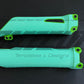 KAWASAKI KX 85 2026 TEMPLATE