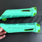 KAWASAKI KX 85 2026 TEMPLATE