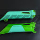 KAWASAKI KX 85 2026 TEMPLATE