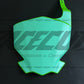 KAWASAKI KX 85 2026 TEMPLATE