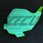 KAWASAKI KX 85 2026 TEMPLATE