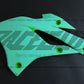 KAWASAKI KX 85 2022-2025 TEMPLATE