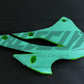 KAWASAKI KX 85 2026 TEMPLATE