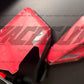 DUCATI DESMO EDS 2026 - HEADLIGHT MASK TEMPLATE