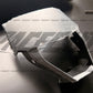 FANTIC XE & XEF 2026 - HEADLIGHT MASK TEMPLATE