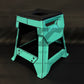 RTECH R15 WORX - STAND TEMPLATE