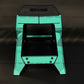 RTECH R15 WORX - STAND TEMPLATE