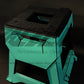 RTECH R15 WORX - STAND TEMPLATE