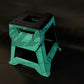 RTECH R15 WORX - STAND TEMPLATE