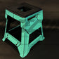 RTECH R15 WORX - STAND TEMPLATE
