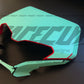 DUCATI DESMO EDS 2026 - HEADLIGHT MASK TEMPLATE