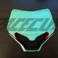 DUCATI DESMO EDS 2026 - HEADLIGHT MASK TEMPLATE