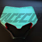 DUCATI DESMO EDS 2026 - HEADLIGHT MASK TEMPLATE