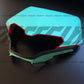 DUCATI DESMO EDS 2026 - HEADLIGHT MASK TEMPLATE