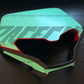DUCATI DESMO EDS 2026 - HEADLIGHT MASK TEMPLATE