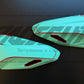 DUCATI DESMO EDS 2026 - HANDGUARDS TEMPLATE