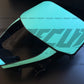 FANTIC XE & XEF 2026 - HEADLIGHT MASK TEMPLATE