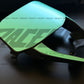 FANTIC XE & XEF 2026 - HEADLIGHT MASK TEMPLATE