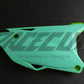 KAWASAKI KX 85 2022-2025 TEMPLATE