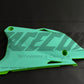 KAWASAKI KX 85 2026 TEMPLATE