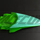 KAWASAKI KX 85 2022-2025 TEMPLATE