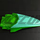 KAWASAKI KX 85 2026 TEMPLATE
