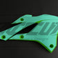 KAWASAKI KX 85 2022-2025 TEMPLATE