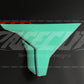 DUCATI DESMO 450 MX 2026 TEMPLATE