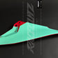 DUCATI DESMO 450 MX 2026 TEMPLATE