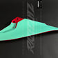 DUCATI DESMO 450 MX 2026 TEMPLATE