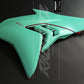 DUCATI DESMO 450 MX 2026 TEMPLATE