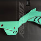 DUCATI DESMO 450 MX 2026 TEMPLATE